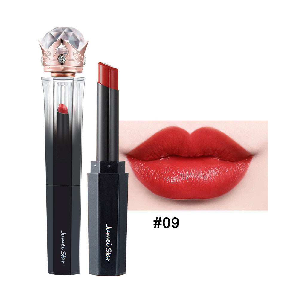 Little Black Diamond Lipstick Moisturizing Lipstick Little Black Diamond Lipstick Moisturizing Lipstick